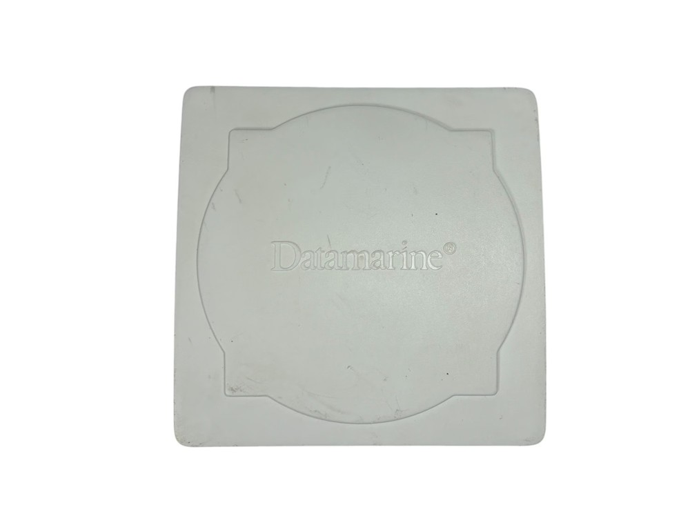 Datamarine Link Series Protective Suncover Sun Cover
