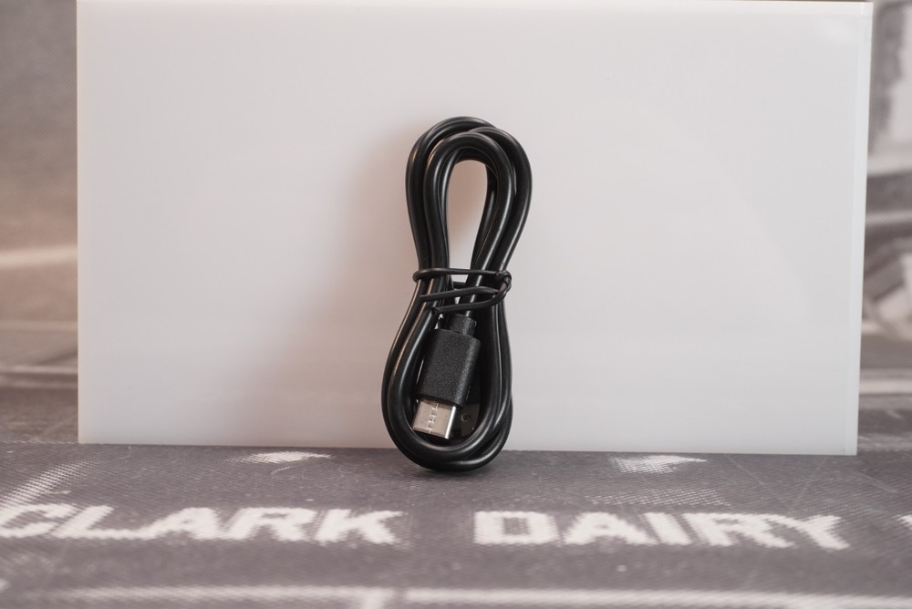 GODOX Charging Case for MoveLink Wireless Microphone System