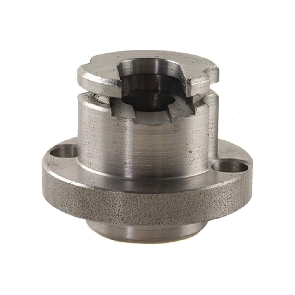 RCBS AM Shell Holder Adaptor One Size, Multi
