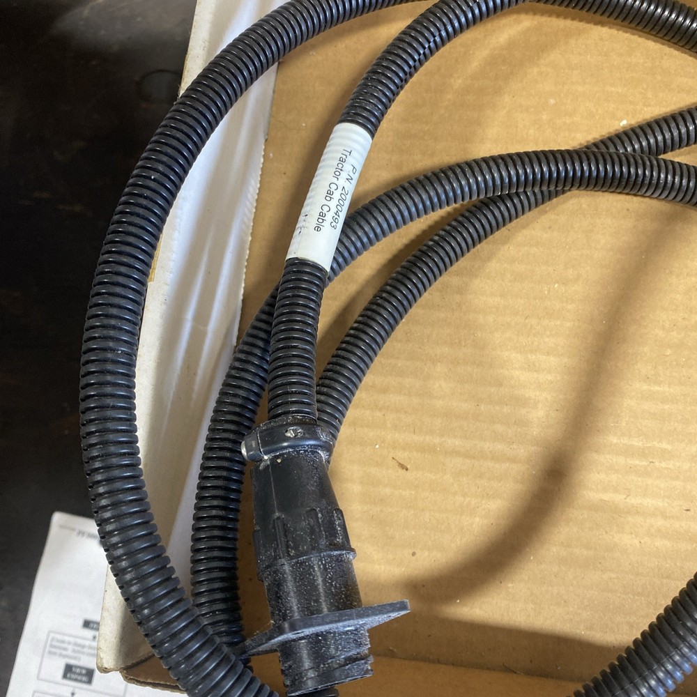 Raven Cable 2000943 for 450/460/660 Controller Tee Cable