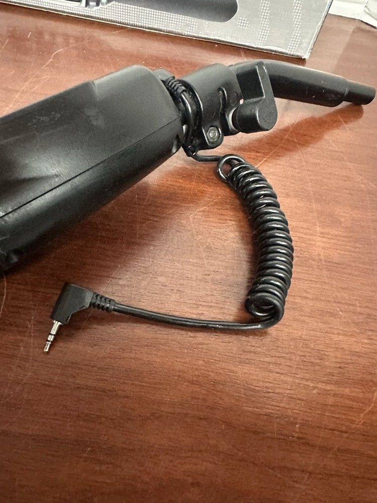 manfrotto lance remote 522ca