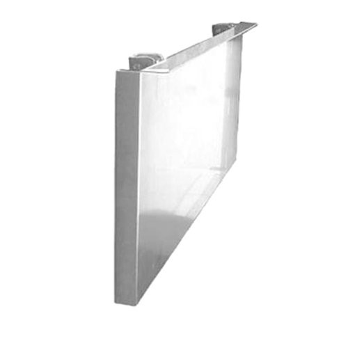 Pit Pal 158 Fold Down Table 44In X 18In