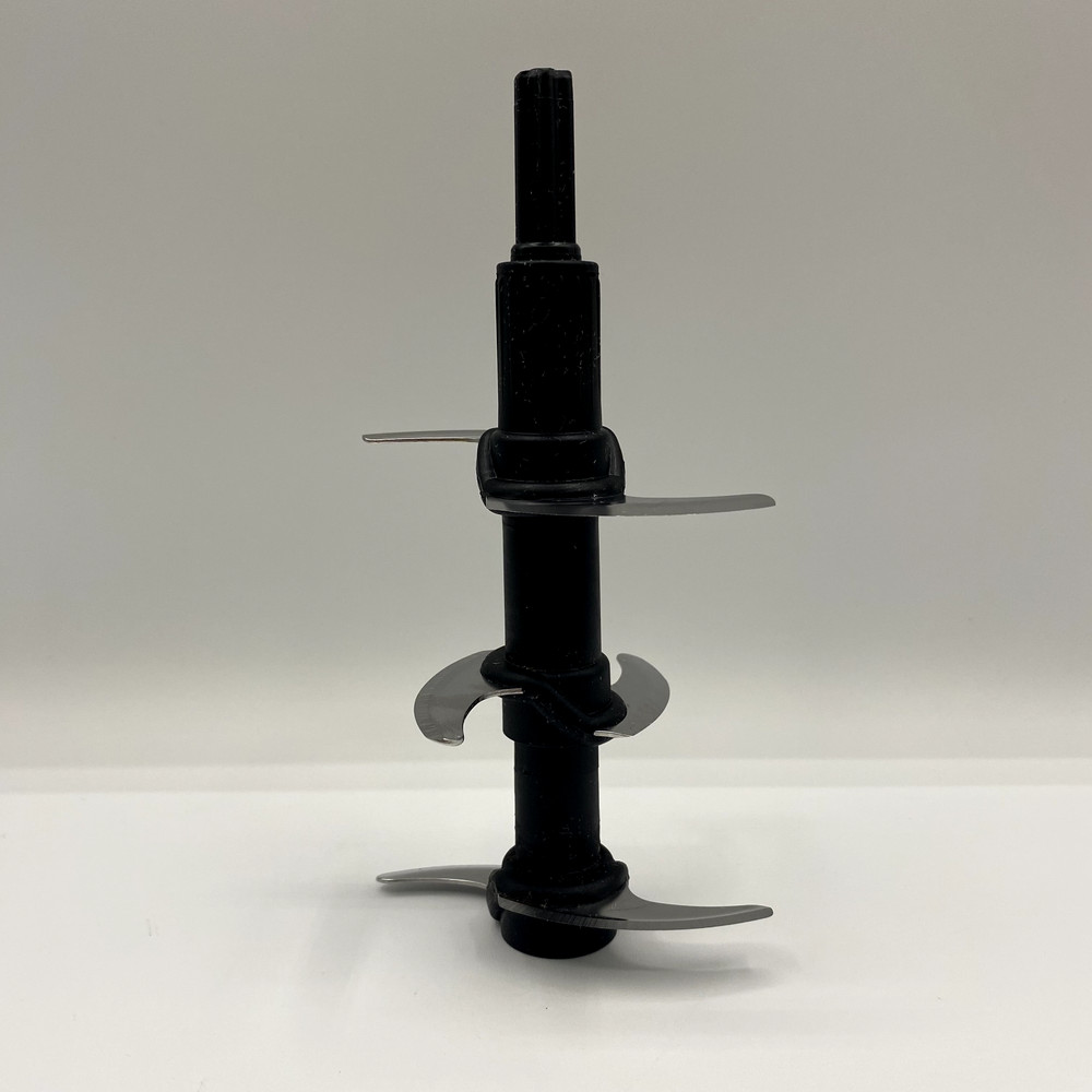 Ninja Master Prep Blender Food Processor Replacement Blade