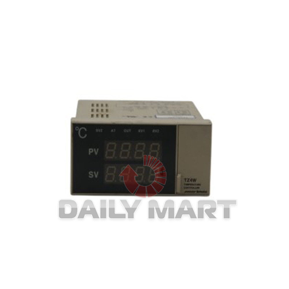 New In Box AUTONICS TZ4W-14R Temperature Controller