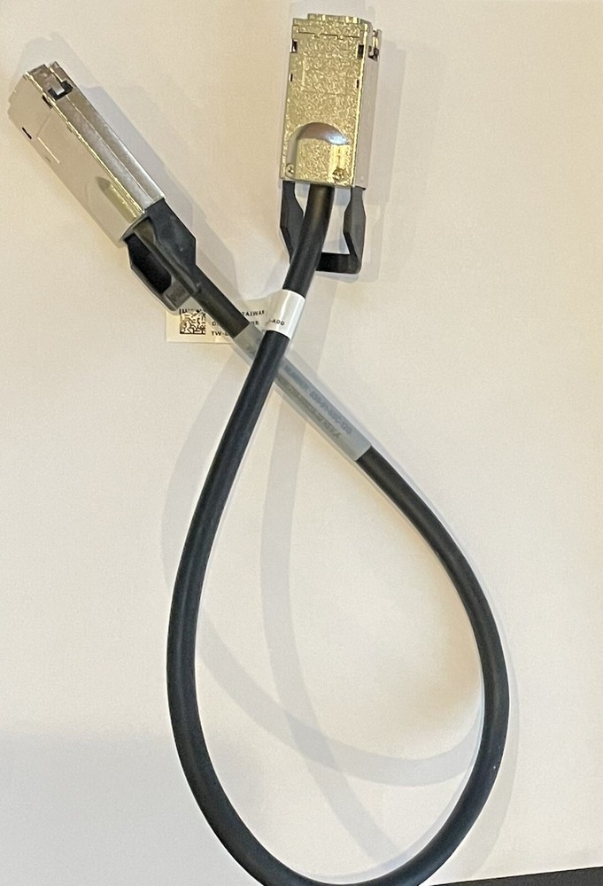 OONNRR-28298-261-0169-A00 - USED - Cable DP / N OONNRR