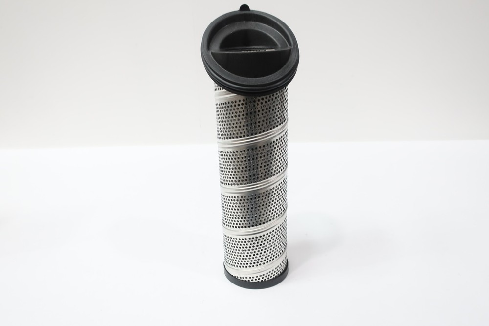 Parker 937395Q Hydraulic Filter Element