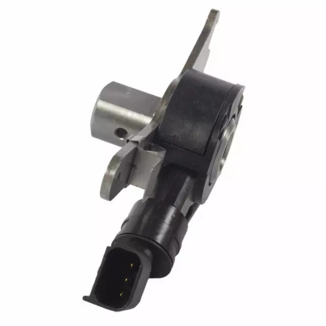 Genuine Range Sensor CC3Z-7H557-B