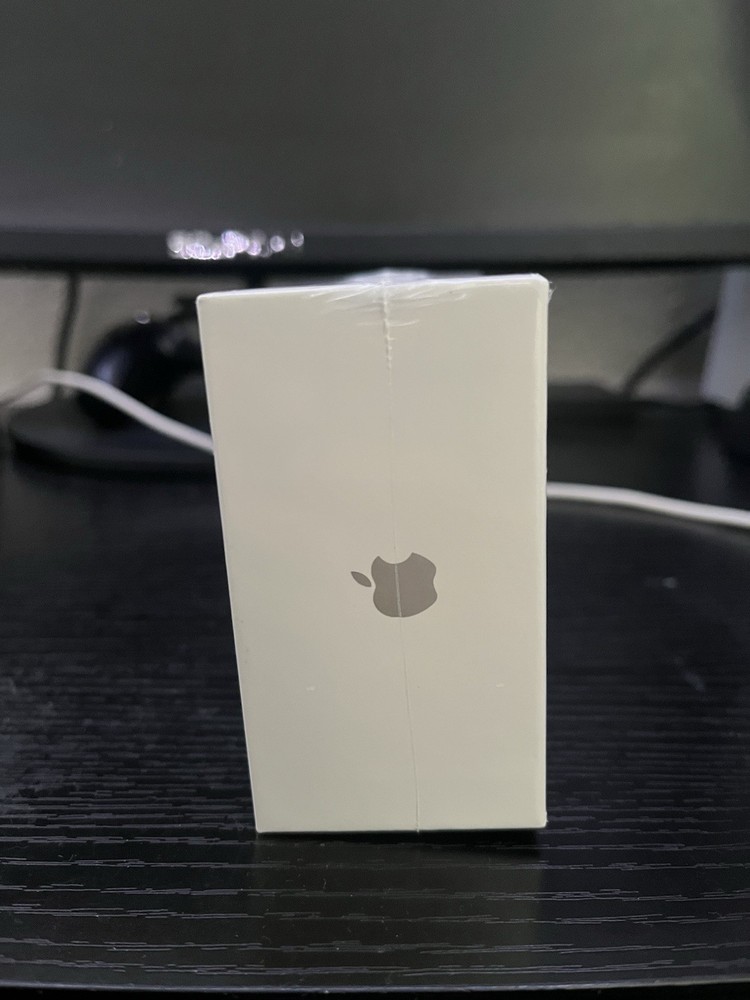 Apple AirPods Pro 3rd gen