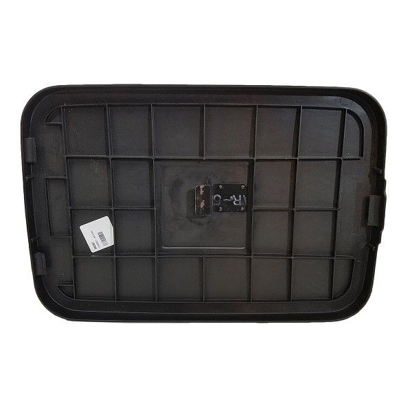 Kinze Seed Hopper Lid Part # GA2327