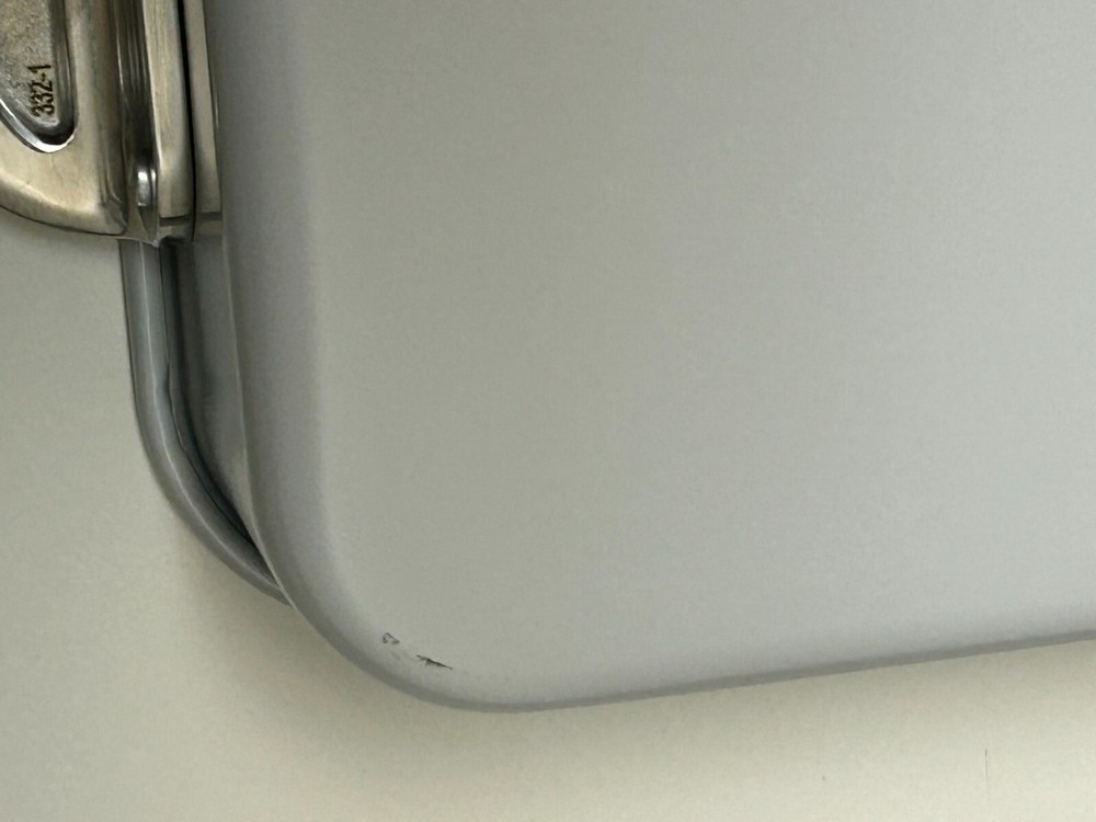 Caraway 11-piece Ceramic-Coated Bakeware Set, Gray