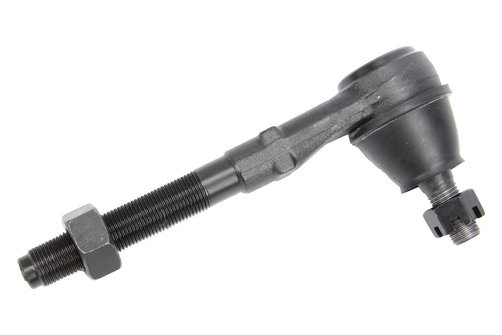 iD Select Suspension Kit