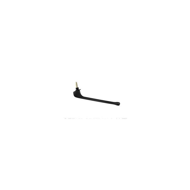 RØDE NTH-Mic Detachable Microphone