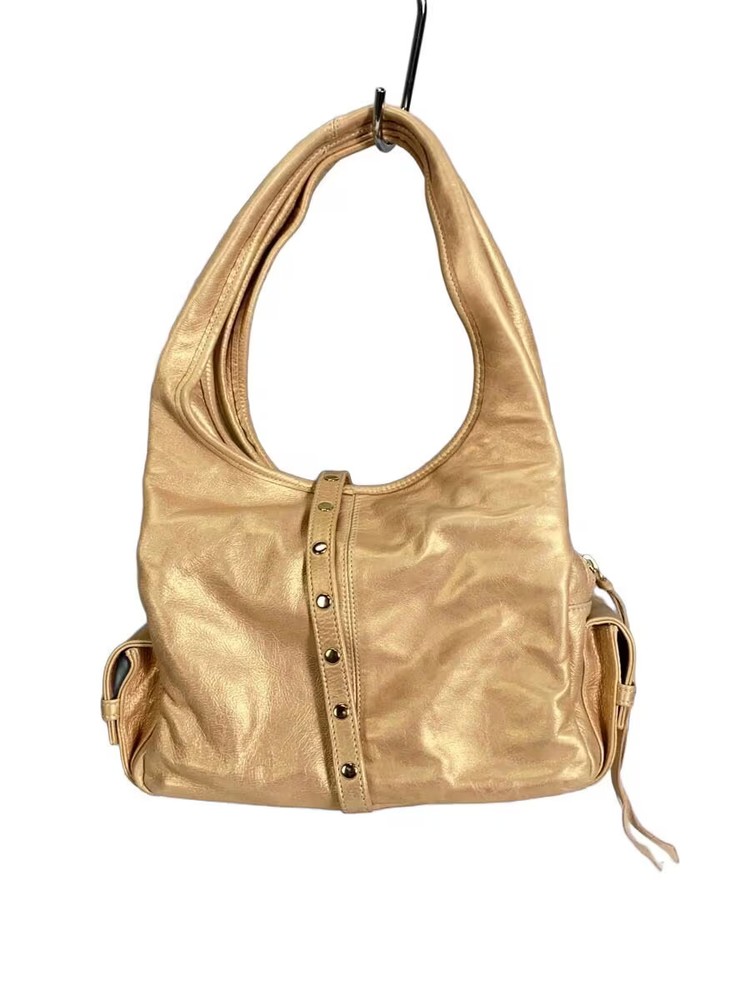 botkier handbag PNK