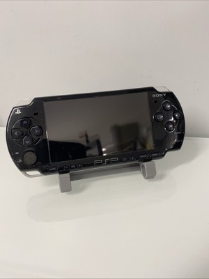 PSP / PS Vita Console Display Stand - GreyUK