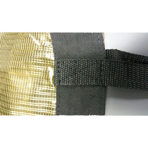 Drift Sock Sea Anchor Drogue, Sea Brake