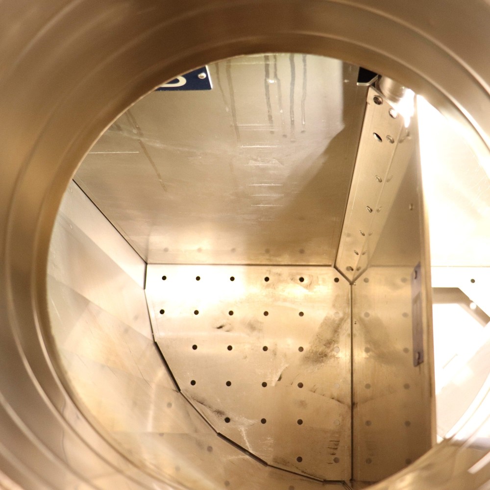 Azenta A220 High Efficiency -190°C LN2 ULT Cryogenic Freezer
