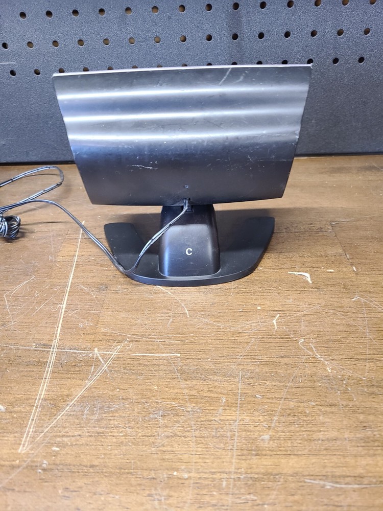 Labtec Computer Center Speaker