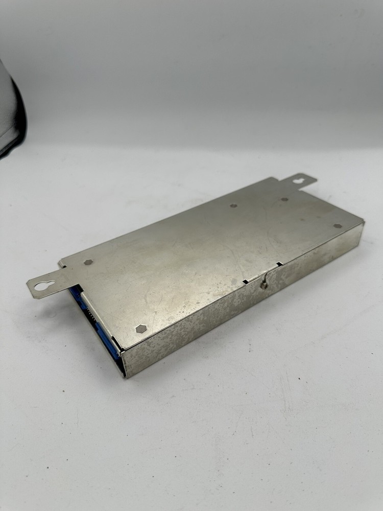 Sonderelektronik 1750003214 UPS controller