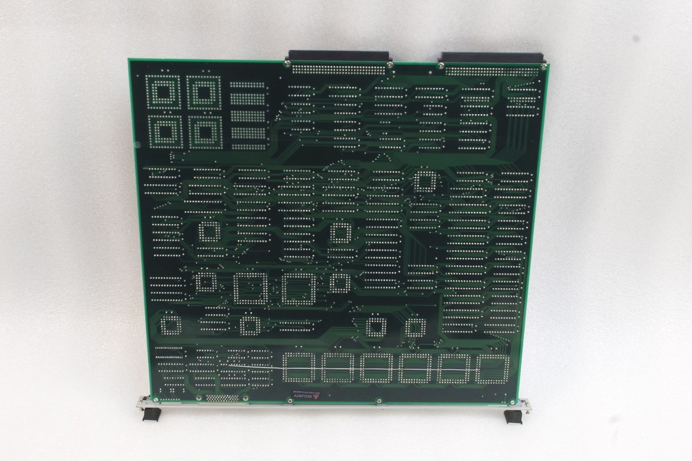 PCB CARD ADM-1025 KZMEM2 FREE SHIP