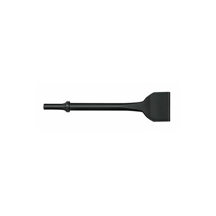 Sgs Tool Company 91950 2" X 8" Pneumatic Scraper