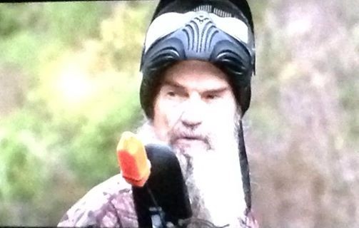 Lime Green BARREL CAPPS -25 pack FREE SHIPPING- Almost Gone!