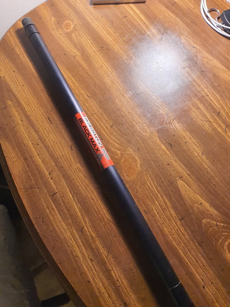 Easton Black Max 26" Stabilizer