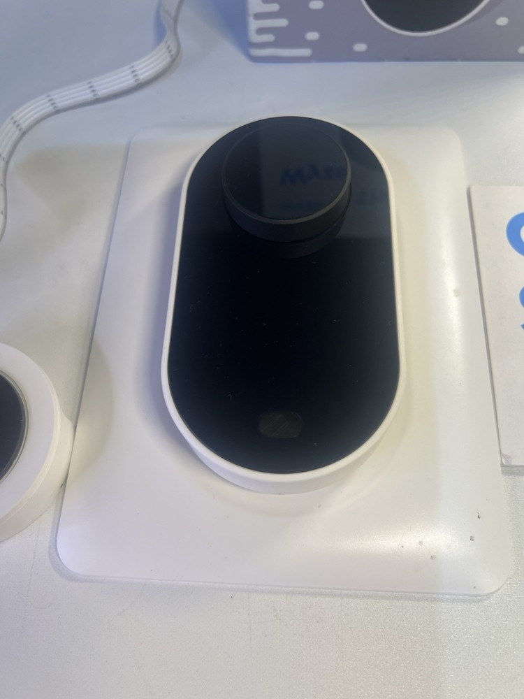 Wyze WTHERM Smart Thermostat