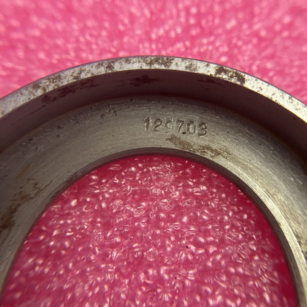 Cincinnati 129703 Part for Tool Grinder / Lathe / Mill