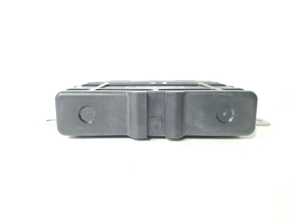 2023 Mitsubishi Mirage OEM Transmission Control Module 8631b903