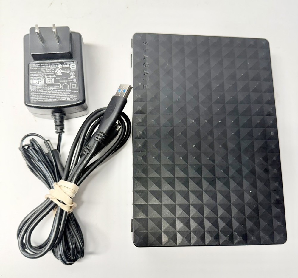 SEAGATE SRD0NF2 5TB (P33009702)