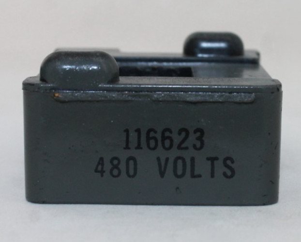 Honeywell 116623 Coil