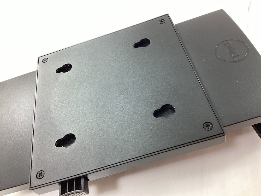 Dell Thin Client To Monitor Mounting Kit - M2PMF