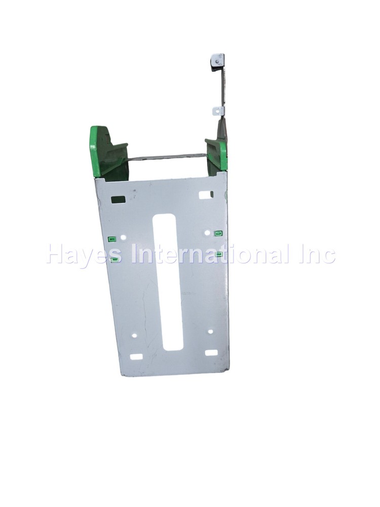 JCM iVizion Housing Frame