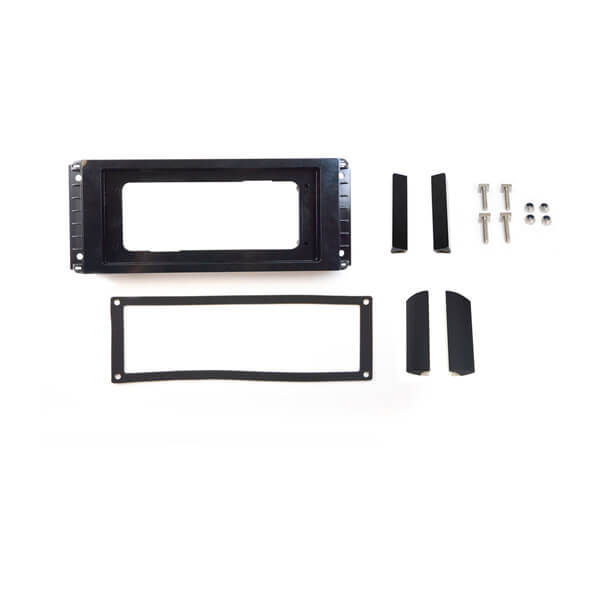 Fusion Elec 0101282903 Adapter Plate Kit Ms-Ra210