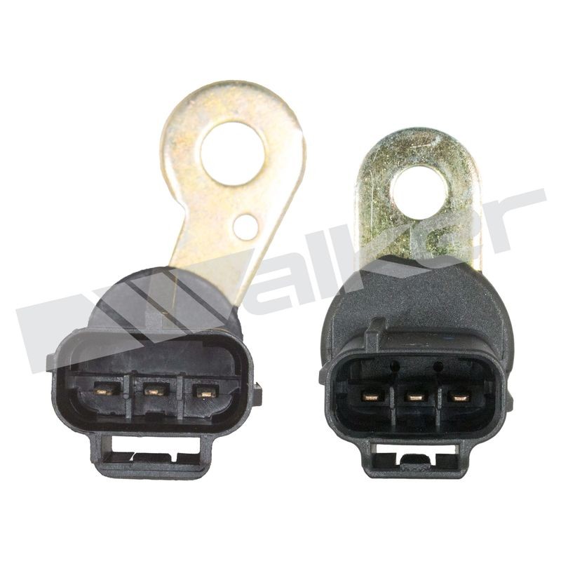 Walker Products    235 2369    Engine Camshaft Position Sensor Eng