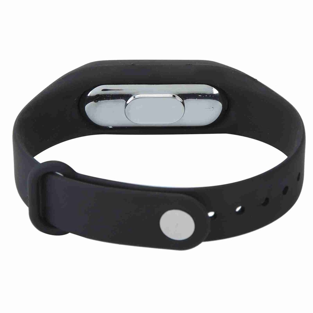 Automatic Static Bracelet For Electrostatic Removal Trending