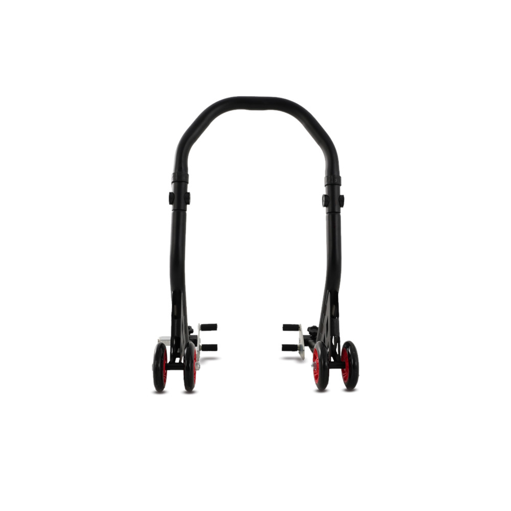 WSPS_FRONT R&G Front Workshop Paddock Stand R&G