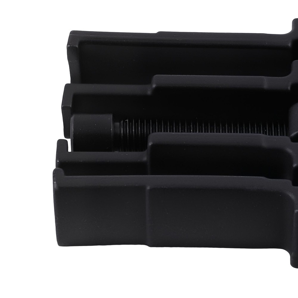 Adjustable Windshield Wiper Arm Puller Heavy Duty Removal Remover Tool for Car