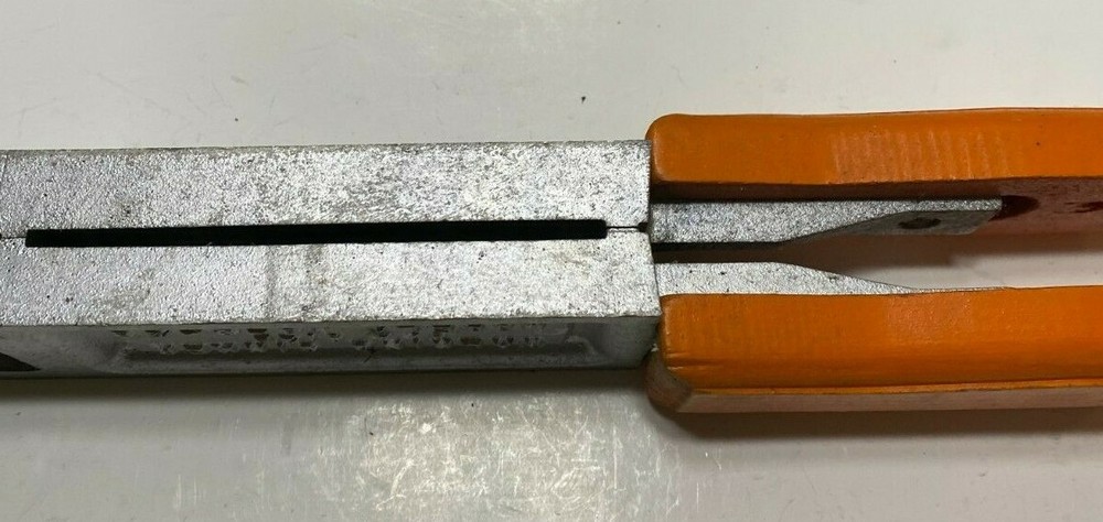 Do It Walking Sinker 3/8oz size