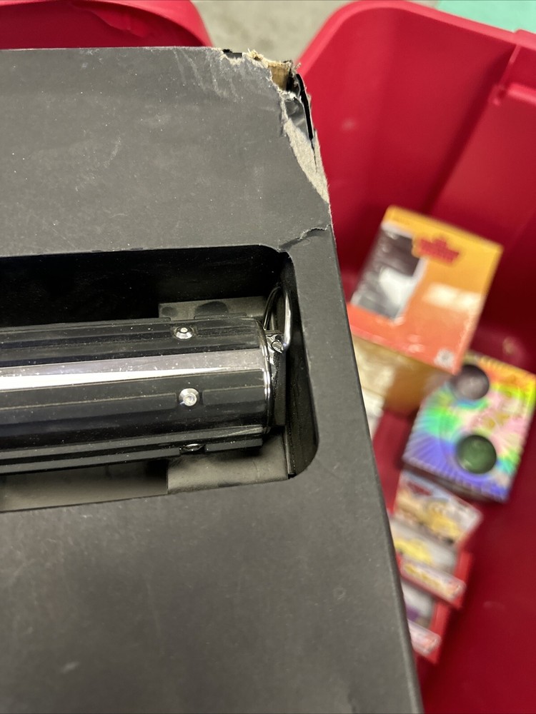 star wars jedi challenges lenovo