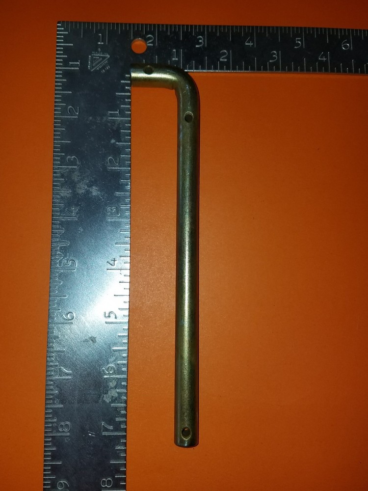 JOHN DEERE PIN 31847