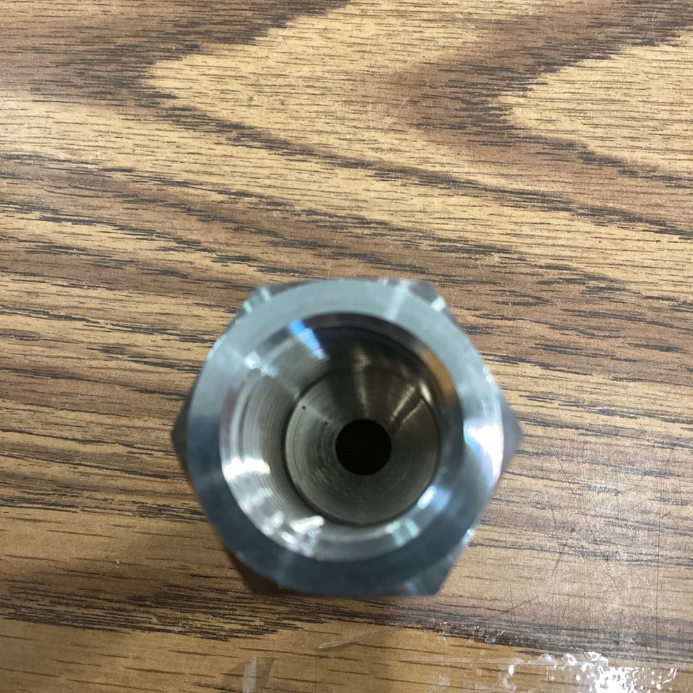 Temperature Probe 304 HT-950063