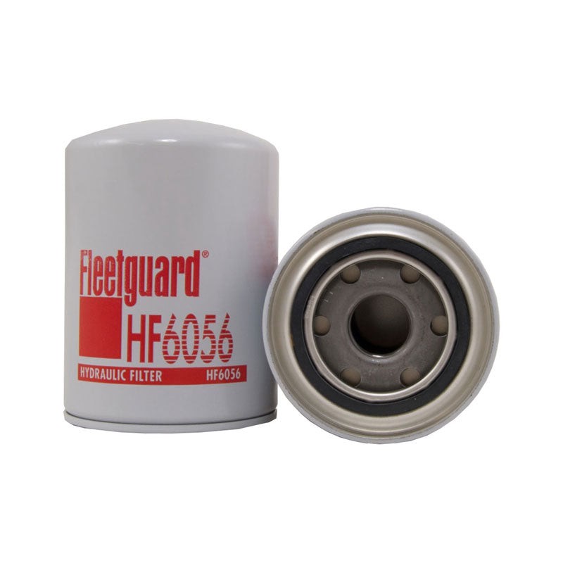 Fleetguard Hydraulic Filter | HF6056