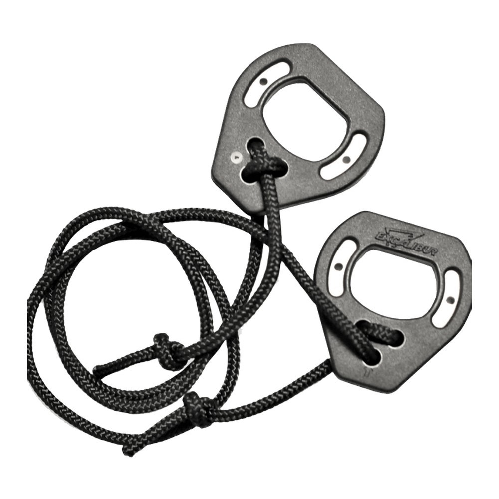 EXCALIBUR Standard Crossbow Stringing Aid/Archery String Replacement Device