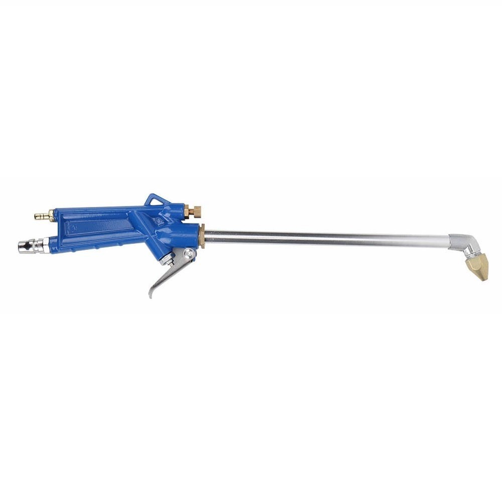 For Engine Degreasing Car Engine Cleaner Engine Degreaser Tool Long Siphon Hose