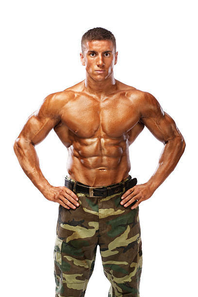 energy boost men - MICRONIZED CREATINE 300G - neuro boost brain 2