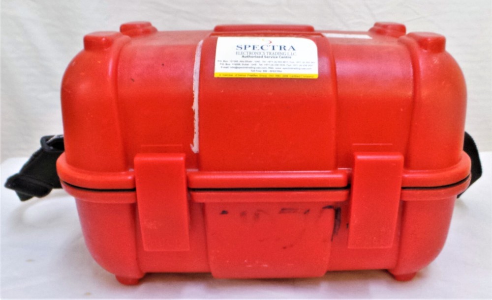 SOKKIA B20 AUTO LEVEL.