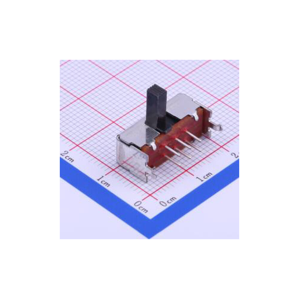 5pcs SSSU122200 DIP