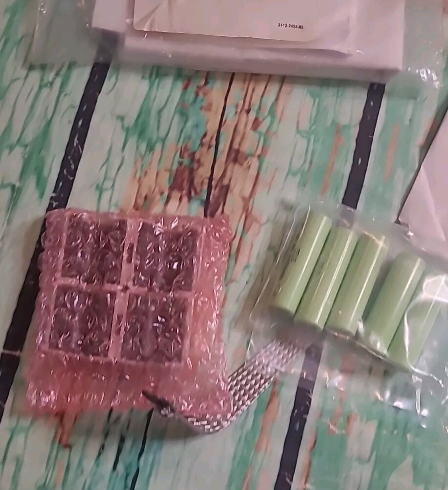 Software House iStar Pro STARGC-64MBA Controller Card Gen Controller 2 64 MB Kit