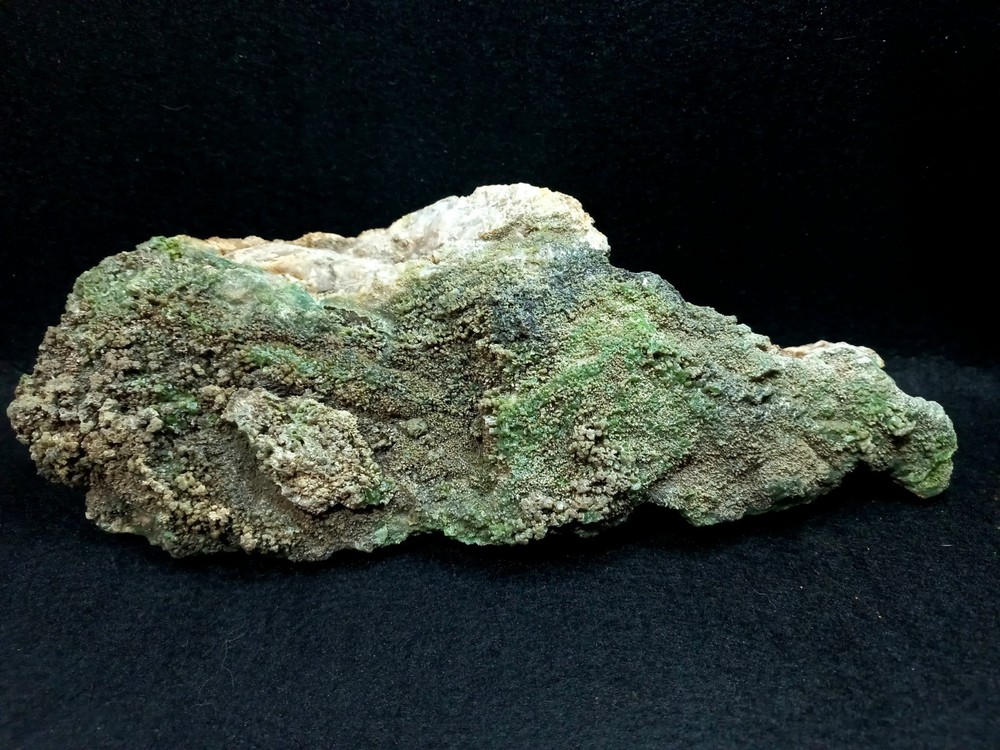 PIROMORPHITE